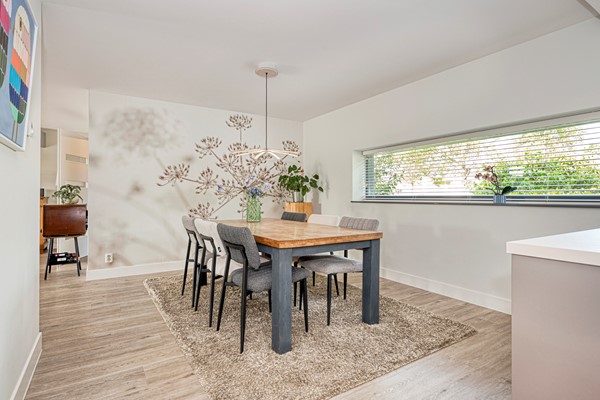 Medium property photo - Hoppekoolhof 1, 6191 DW Beek